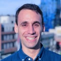 Extra1 Bugbash